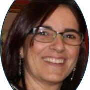 Profesora de inglés para todos los niveles y exámenes